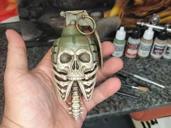 https://makerworld.bblmw.com/makerworld/model/US67361607d726/design/cc30d4e9a6d1af1f.jpg