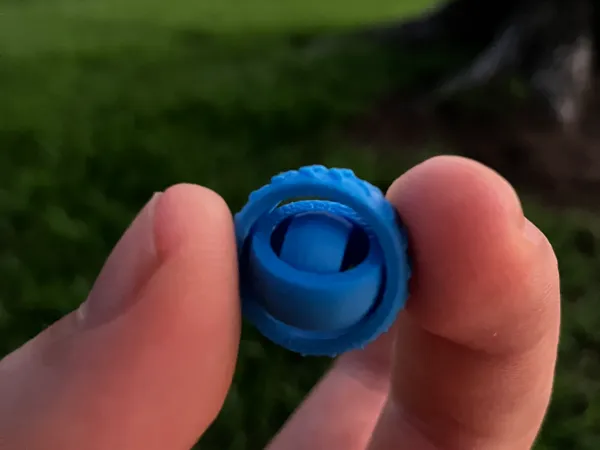 https://makerworld.bblmw.com/makerworld/model/US6736184a03990a/design/18ac32dd1d9c3c73.jpeg