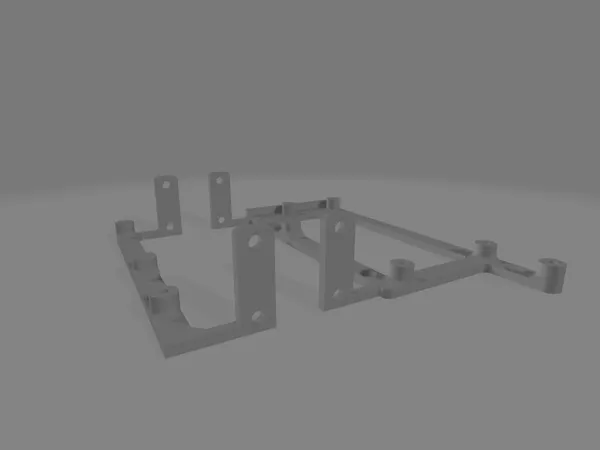 https://makerworld.bblmw.com/makerworld/model/US67367bb6cae4d5/design/2025-09-17_222a21010855c.png