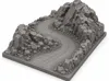 0.16mm layer, 2 walls, 15% infill
