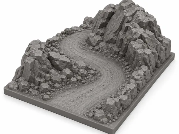https://makerworld.bblmw.com/makerworld/model/US67368de4779a17/design/a309fb951d20a1e3.png