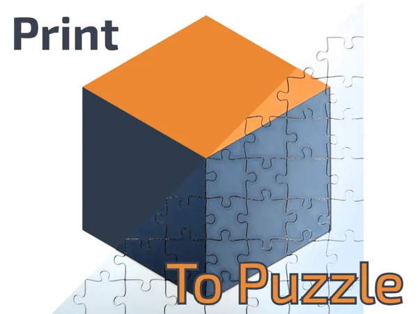 https://makerworld.bblmw.com/makerworld/model/US6736c6f971a421/design/2026-01-16_4c6ae8e72e0548.png