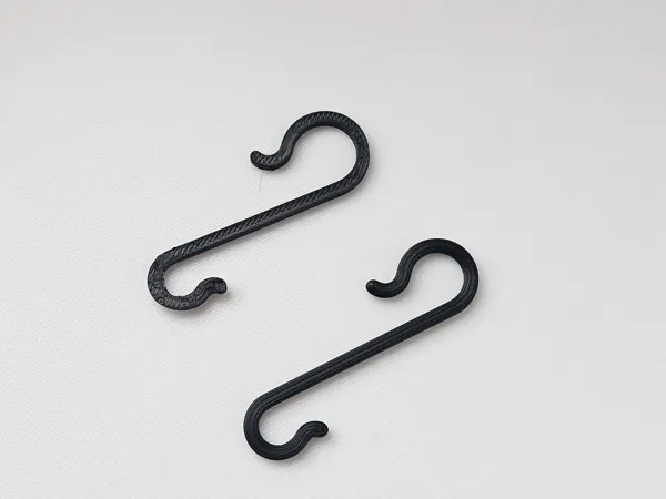 https://makerworld.bblmw.com/makerworld/model/US6736f2a92d0154/design/2025-12-08_268b3d551dea.jpg