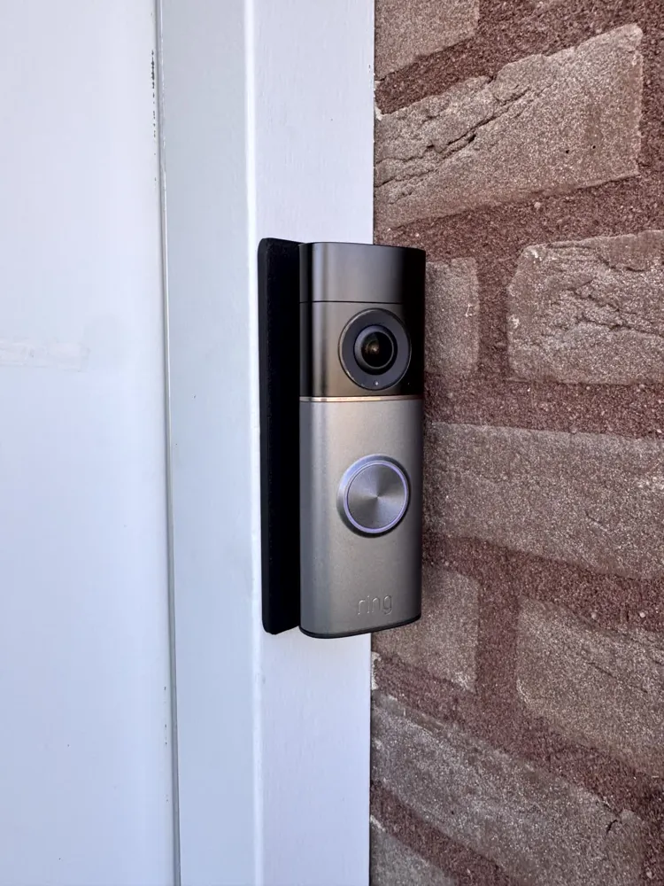 ring-doorbell-3e-gen-backing-plate-free-3d-print-model-makerworld