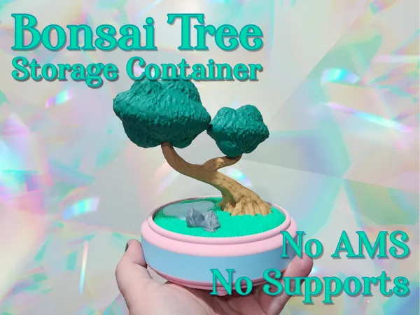 https://makerworld.bblmw.com/makerworld/model/US67370cf5b5978f/design/c8561db6bb34a5df.jpg