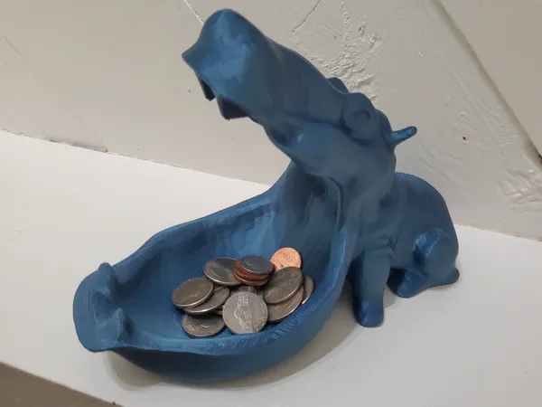 https://makerworld.bblmw.com/makerworld/model/US6737391cc42cf3/design/2025-04-10_3d8d04c17f3e28.jpg