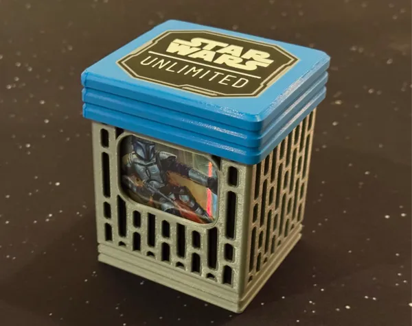 https://makerworld.bblmw.com/makerworld/model/US673752af718f9f/design/2024-12-28_96bf27c373bdc8.jpeg