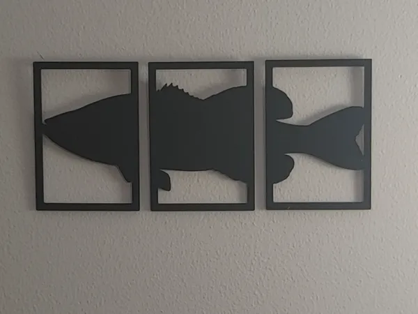 https://makerworld.bblmw.com/makerworld/model/US67376d8bde9b9d/design/2024-09-13_8f933ff9a33d1.jpg