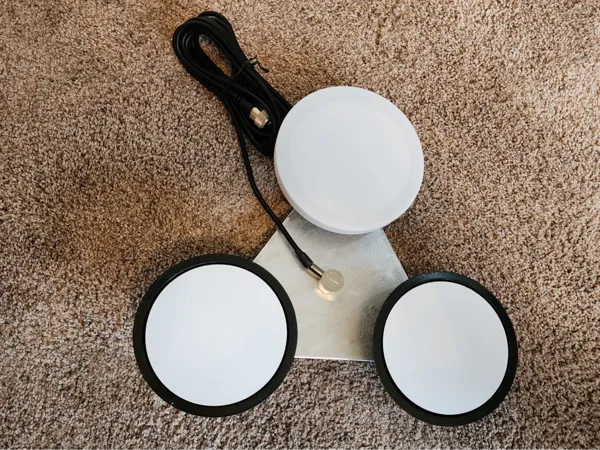 https://makerworld.bblmw.com/makerworld/model/US673787bede6510/design/5eee3ed5e7a76c0c.jpg