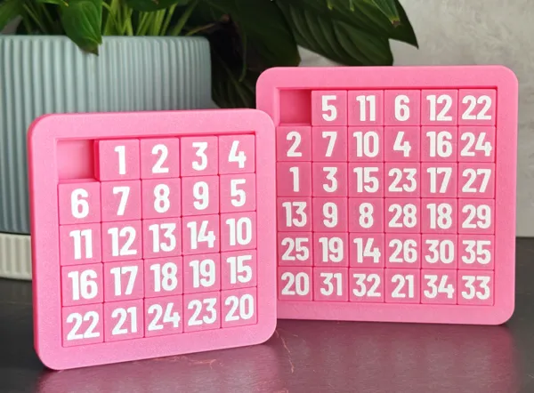 https://makerworld.bblmw.com/makerworld/model/US6737a8d5b0000/design/2024-09-25_af63cd88519db.jpg