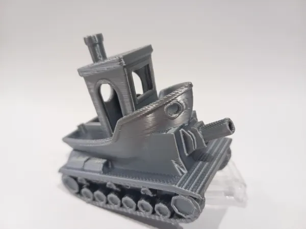 https://makerworld.bblmw.com/makerworld/model/US6737dae7648a6e/design/2024-12-11_c2776c06eff12.jpg