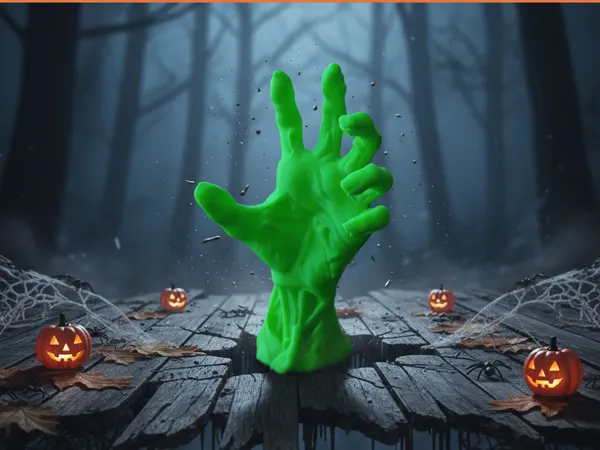 https://makerworld.bblmw.com/makerworld/model/US6737e273a5c152/design/2025-10-17_0fdfd7e135c838.png