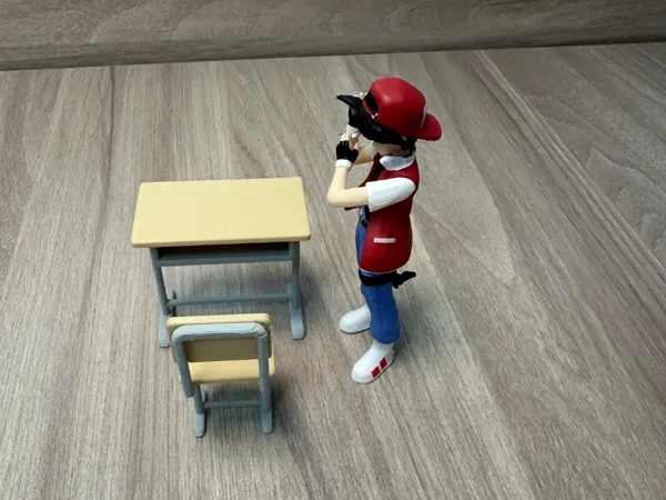 https://makerworld.bblmw.com/makerworld/model/US6737e29ab0317f/design/2025-10-24_586e525b69b38.jpg