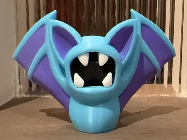 https://makerworld.bblmw.com/makerworld/model/US673841461fb455/design/2025-09-14_eac22c3462a9c8.jpg