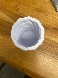 Vase — photo 3