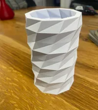 Vase — photo 2