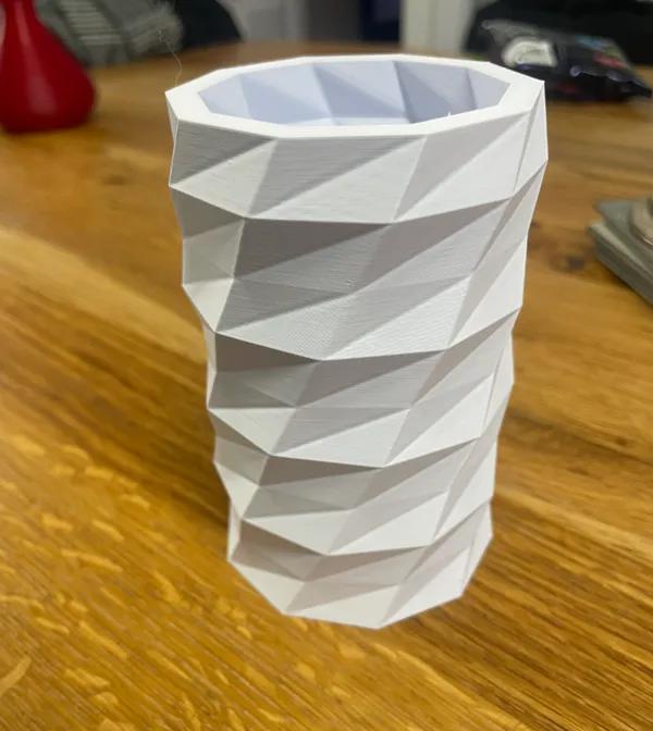 https://makerworld.bblmw.com/makerworld/model/US67384a014332ec/design/2025-01-16_92ea9b019b394.jpg