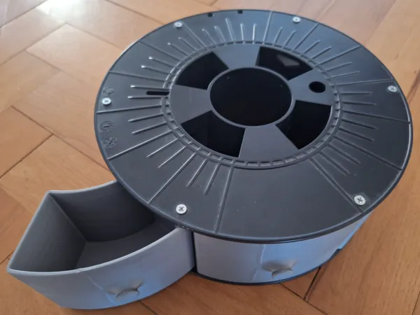 https://makerworld.bblmw.com/makerworld/model/US67386d51313530/design/2025-11-28_b02ac10bdf1d38.jpg
