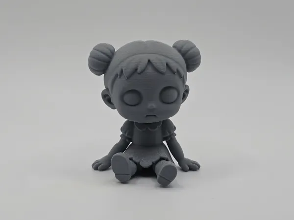 https://makerworld.bblmw.com/makerworld/model/US67388ab9b2a4e9/design/2025-10-28_owtppj58lxr9.jpg