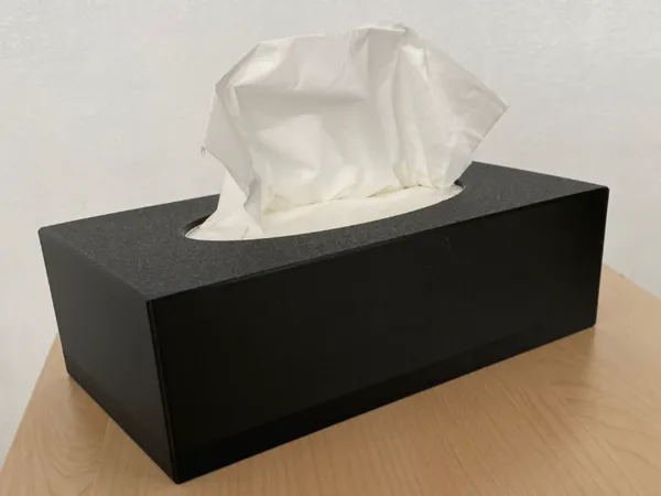 https://makerworld.bblmw.com/makerworld/model/US6738c824b8a645/design/41a7b435f70d0a7f.jpeg