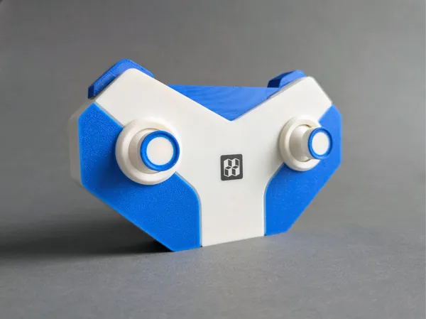 https://makerworld.bblmw.com/makerworld/model/US6738d4ae5f8a18/design/2025-05-17_0127aba23924e.jpg