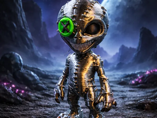 https://makerworld.bblmw.com/makerworld/model/US6739196b6473e6/design/39d10d7cbb86bcc3.png