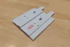 A1 mini compatible - 18cm length - 0.2mm layer, 20% infill