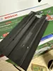 0.2mm layer, 3 walls, 20% infill Easy support