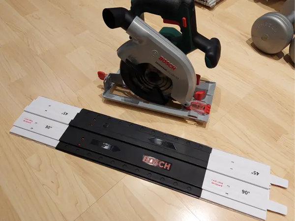 https://makerworld.bblmw.com/makerworld/model/US67392041334e6/design/d222402481fb3fdf.jpg
