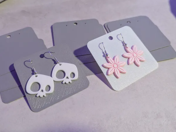 https://makerworld.bblmw.com/makerworld/model/US673969e92cfcb/design/2025-09-17_8826b4ea5c6998.jpg
