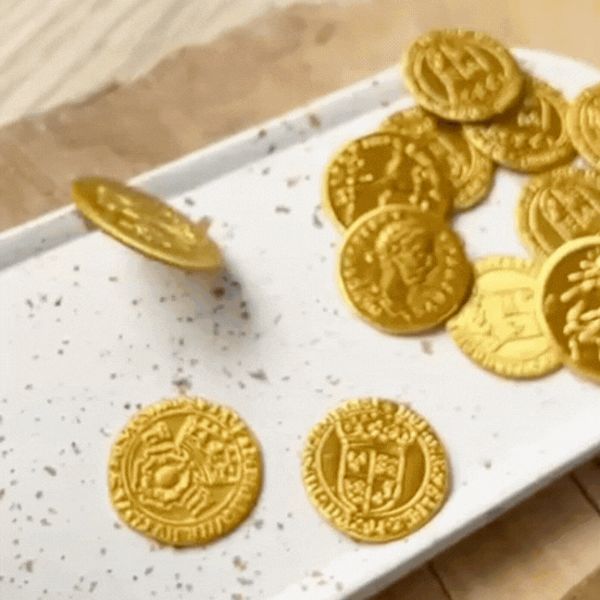 https://makerworld.bblmw.com/makerworld/model/US67398fc8192abb/design/2025-05-07_4f173adaebf8f.gif