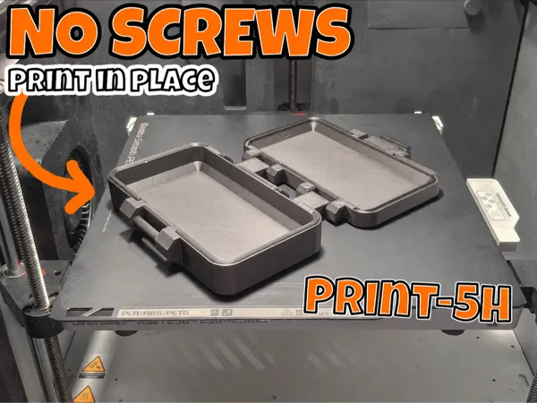 https://makerworld.bblmw.com/makerworld/model/US6739957024a716/design/125ed0687ad09ebd.png