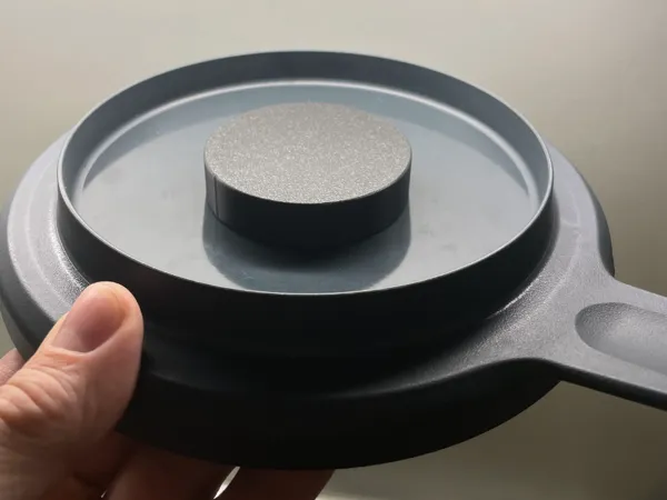 https://makerworld.bblmw.com/makerworld/model/US6739987e4dfa9a/design/2024-12-05_273c5af8e4407.jpg