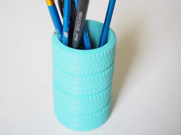 https://makerworld.bblmw.com/makerworld/model/US6739aad43aea7e/design/2025-02-15_e1bf6a24239df8.png