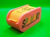0.24mm layer, 2 walls, 10% infill