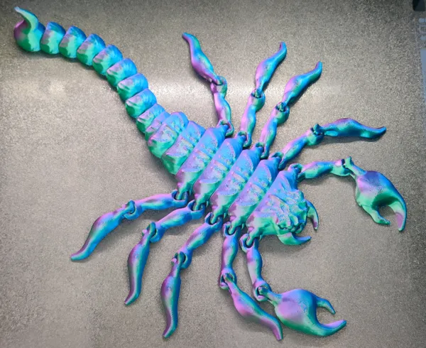 https://makerworld.bblmw.com/makerworld/model/US6739c8f328cc3d/design/2024-10-17_6c7b6899f461c.jpg
