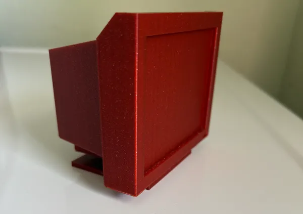 https://makerworld.bblmw.com/makerworld/model/US6739fea5b5f1f0/design/2025-01-01_5c7a6d8c95f9c.jpeg