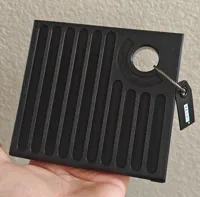 Coque pour carte mère de Steam Deck - édition Colli — photo 2