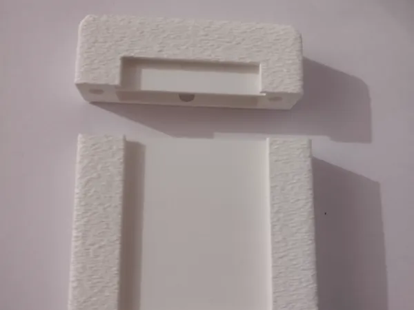 https://makerworld.bblmw.com/makerworld/model/US673a126ab44d0e/design/ab8ab12a3adcc2f7.jpg