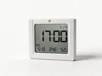 0.2mm 层高, 2 层墙, 15% 填充