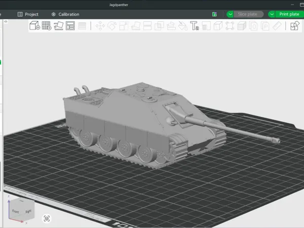 https://makerworld.bblmw.com/makerworld/model/US673a1642391adf/design/2025-11-22_233d08364947b8.png