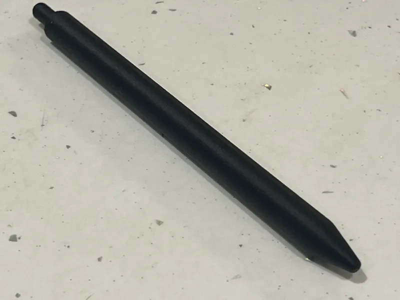 Fox Suspension Bullet tool 398-00-811