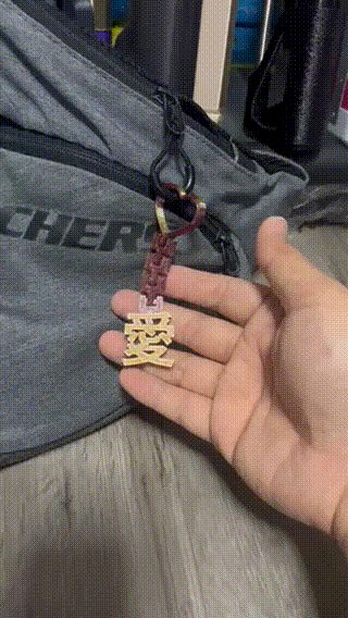 https://makerworld.bblmw.com/makerworld/model/US673a2c7eda8697/design/2024-01-25_fcd5420786e25.gif