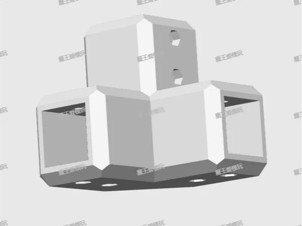 https://makerworld.bblmw.com/makerworld/model/US673a51fc912a00/design/2024-11-30_84c1ff598b0f.png