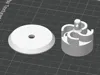 Glue-free - Pure Version