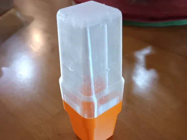 https://makerworld.bblmw.com/makerworld/model/US673a999cfcc7af/design/2025-08-23_1a554d437783b.jpg
