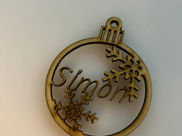 https://makerworld.bblmw.com/makerworld/model/US673aec487ce66c/design/2024-11-18_e5eed8a3f1e56.jpeg
