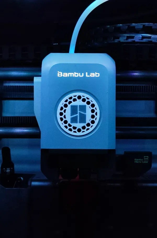 https://makerworld.bblmw.com/makerworld/model/US673af5a6523179/design/2023-11-28_75afa70b72b37.jpg