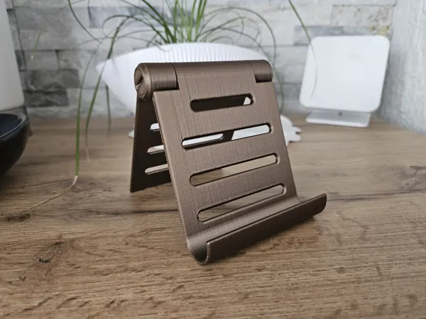https://makerworld.bblmw.com/makerworld/model/US673aff51d00c71/design/2024-03-03_69d697d9454b08.jpg