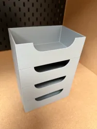 0.16mm layer, 2 walls, 15% infill